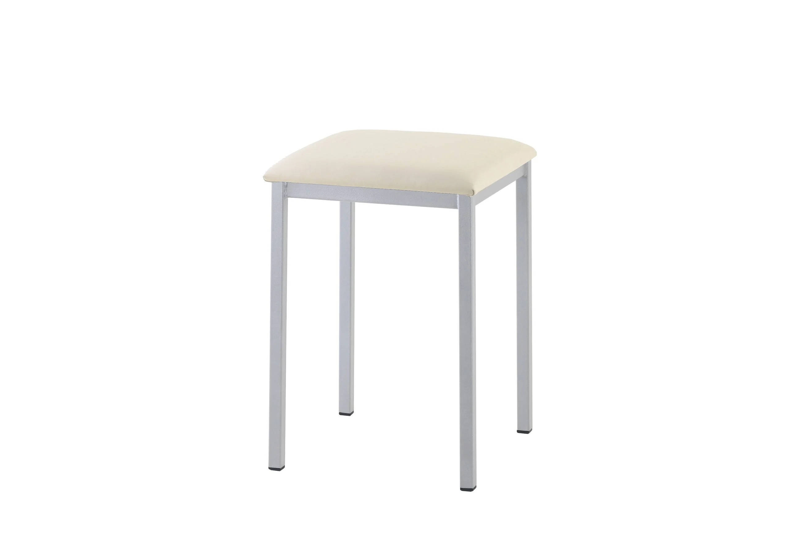Табурет  COMFORT арт. 7 код Г К5.3